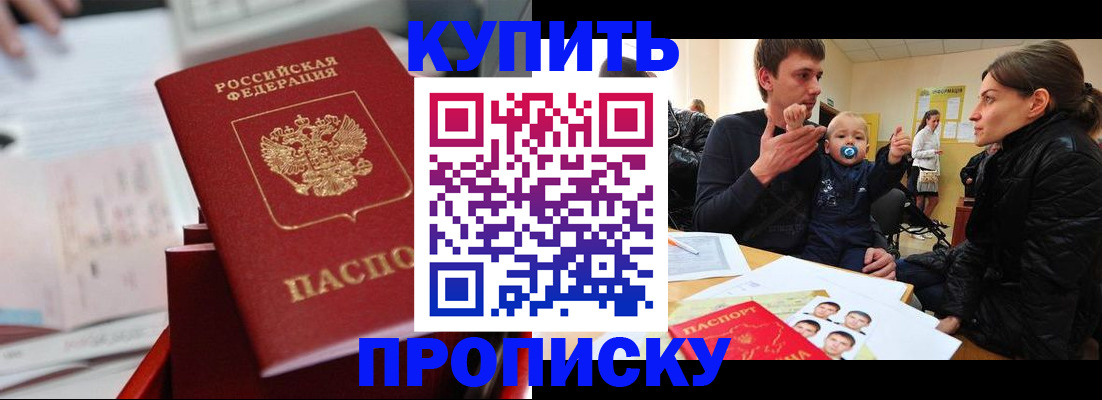 прописка штамп в Ярославской области